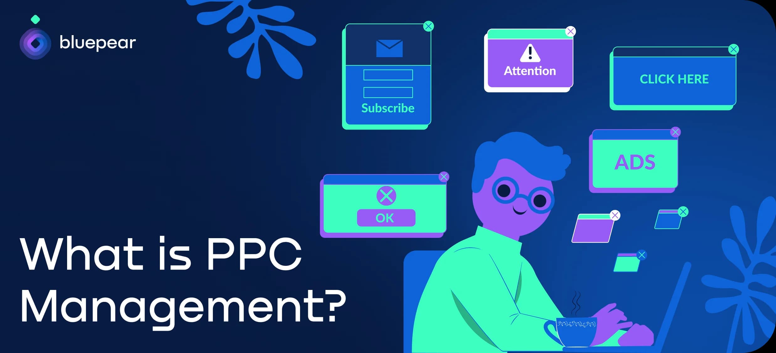 How to Implement a Successful PPC Management Strategy