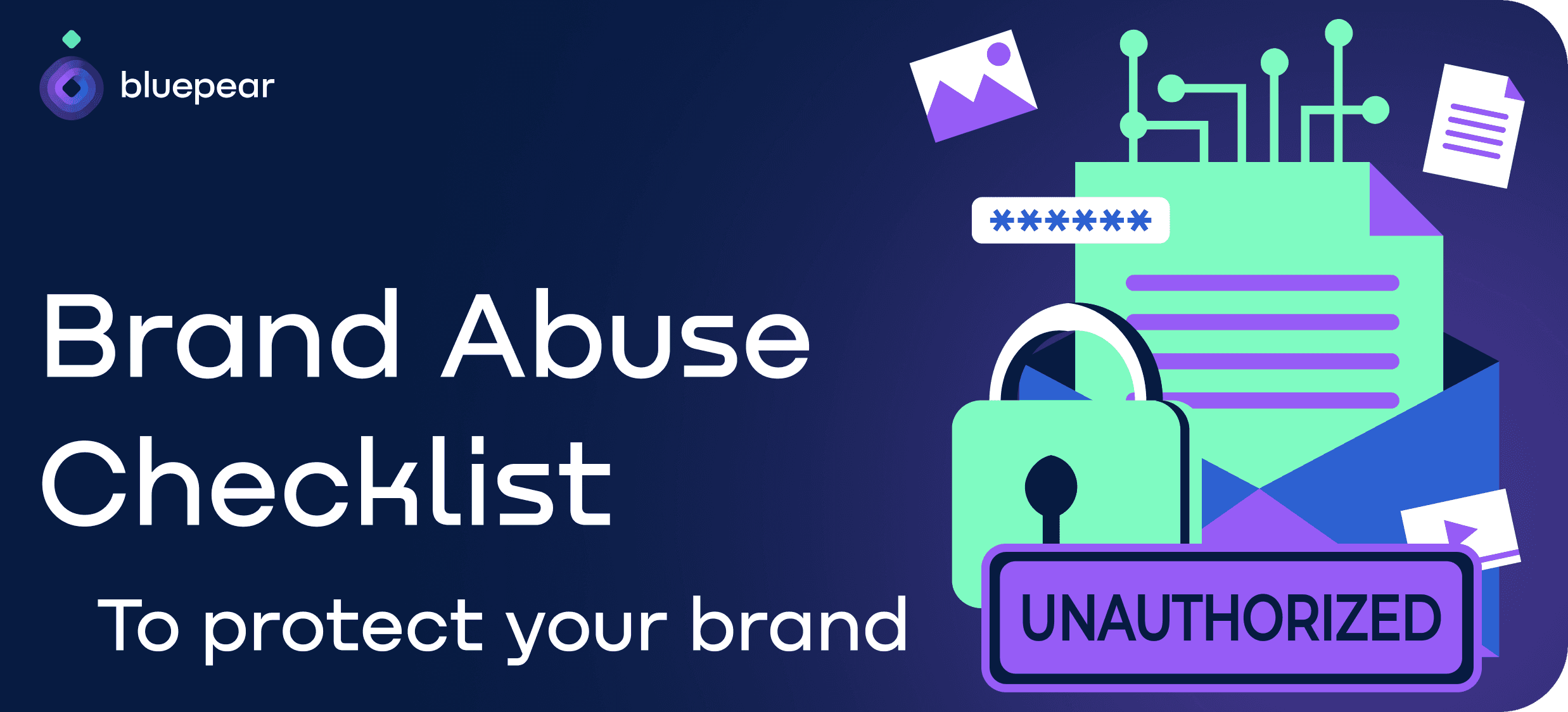 Decoding Brand Abuse: Understanding its Definition and Dimensions