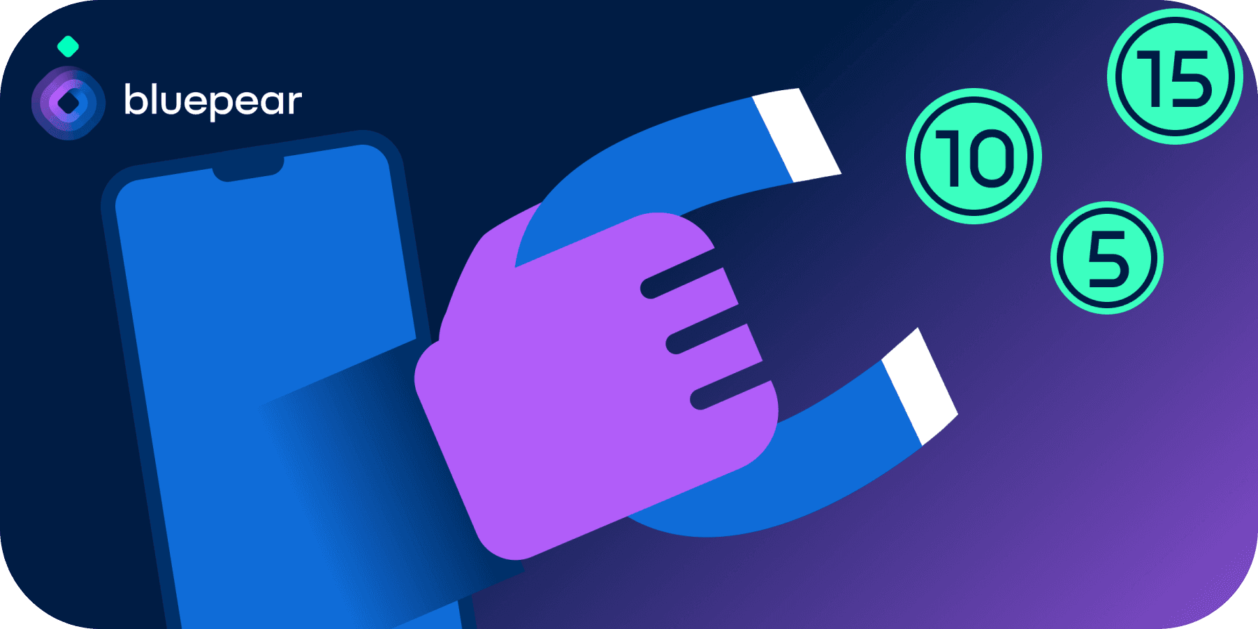Enhancing Ecommerce Security: Proactive Measures for Fraud Protection and Brand Reputation
