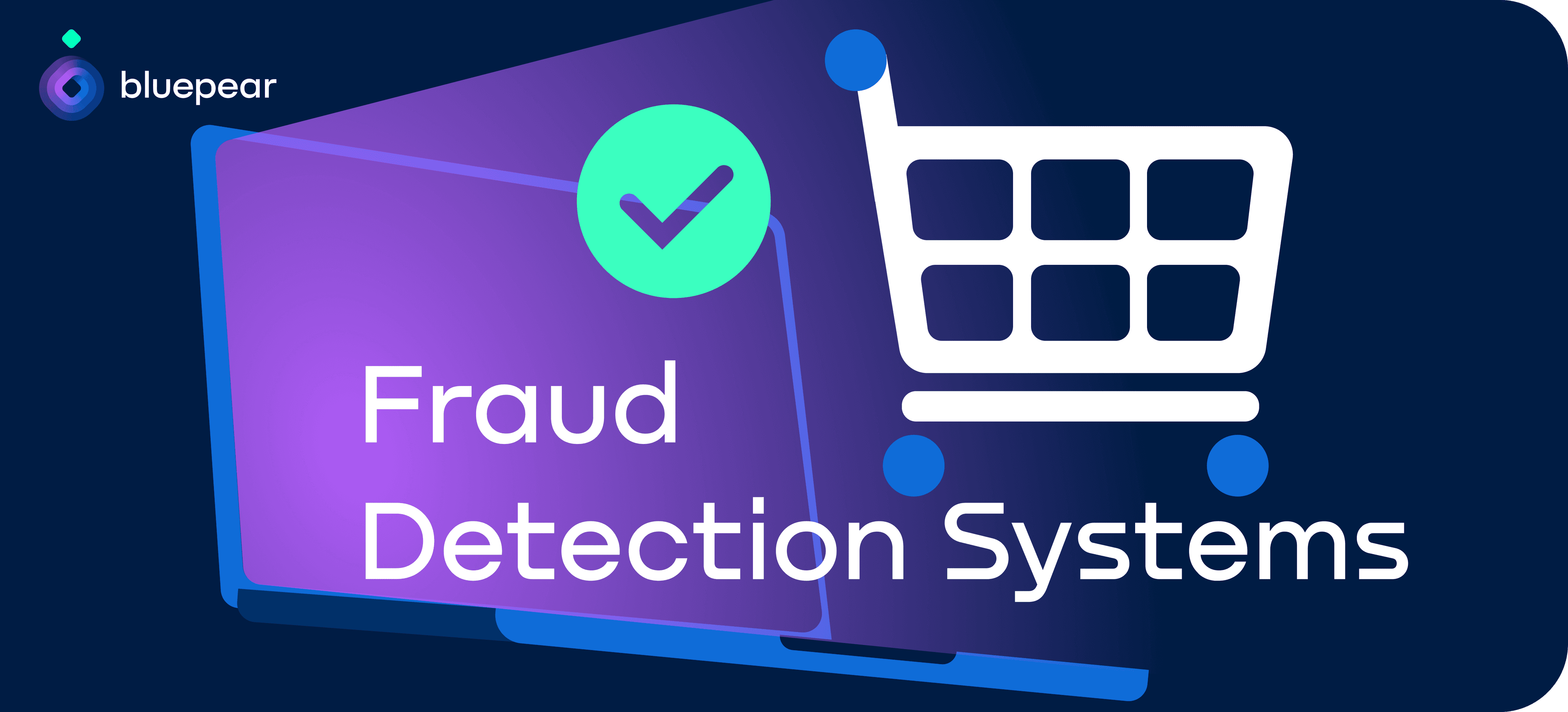 Essential Strategies for Ecommerce Fraud Protection