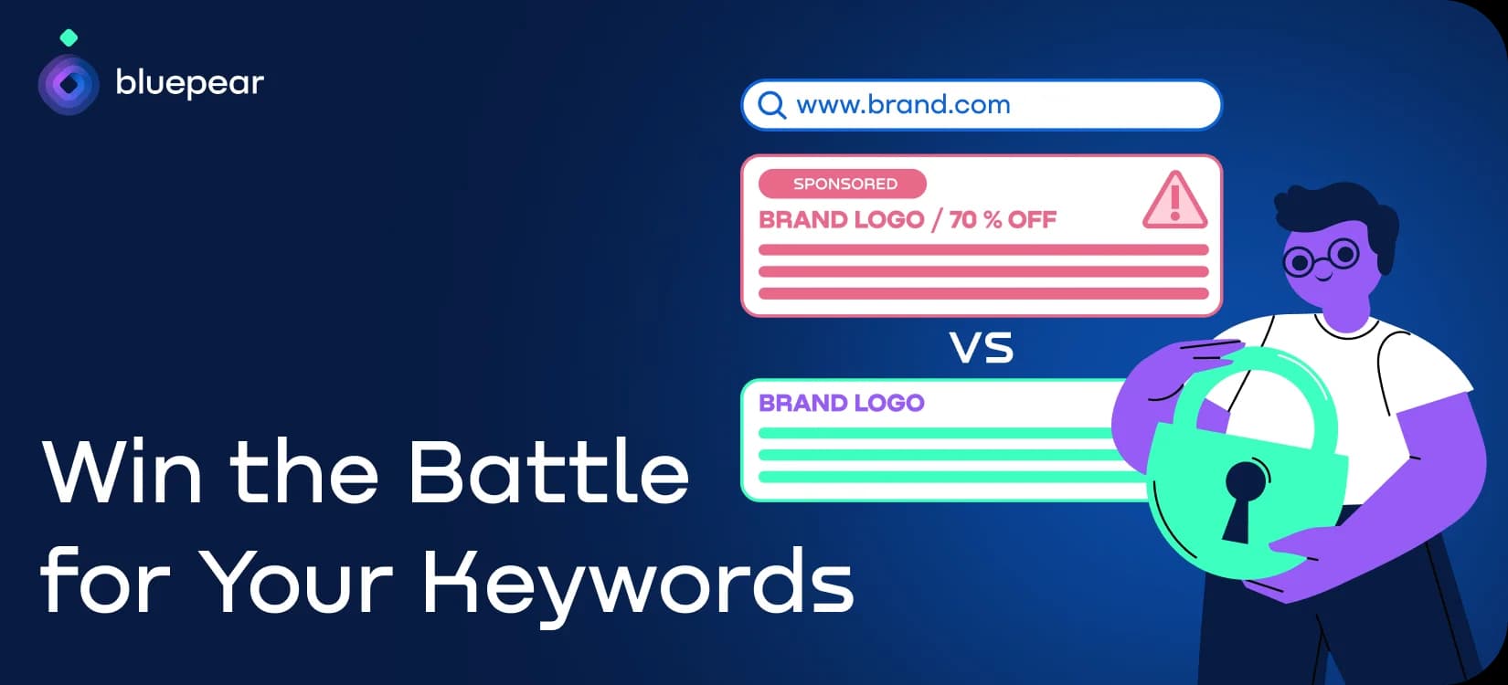 Monitor Competitor PPC Campaigns: How to Win in a $351B Market