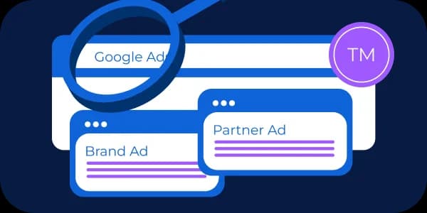 Google ads trademark policy: concise Q&A for brands