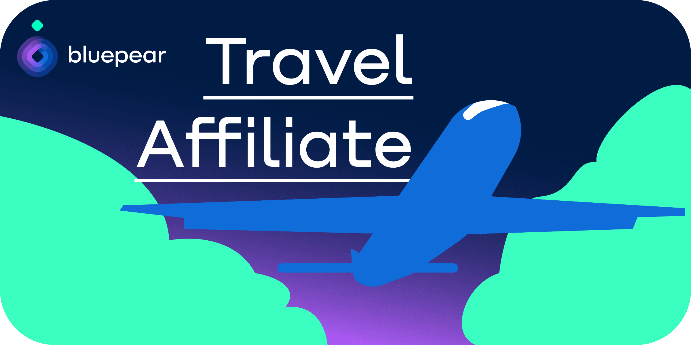 Exploring the Best Affiliate Programs for Travel: Monetize Your Passion for Travel