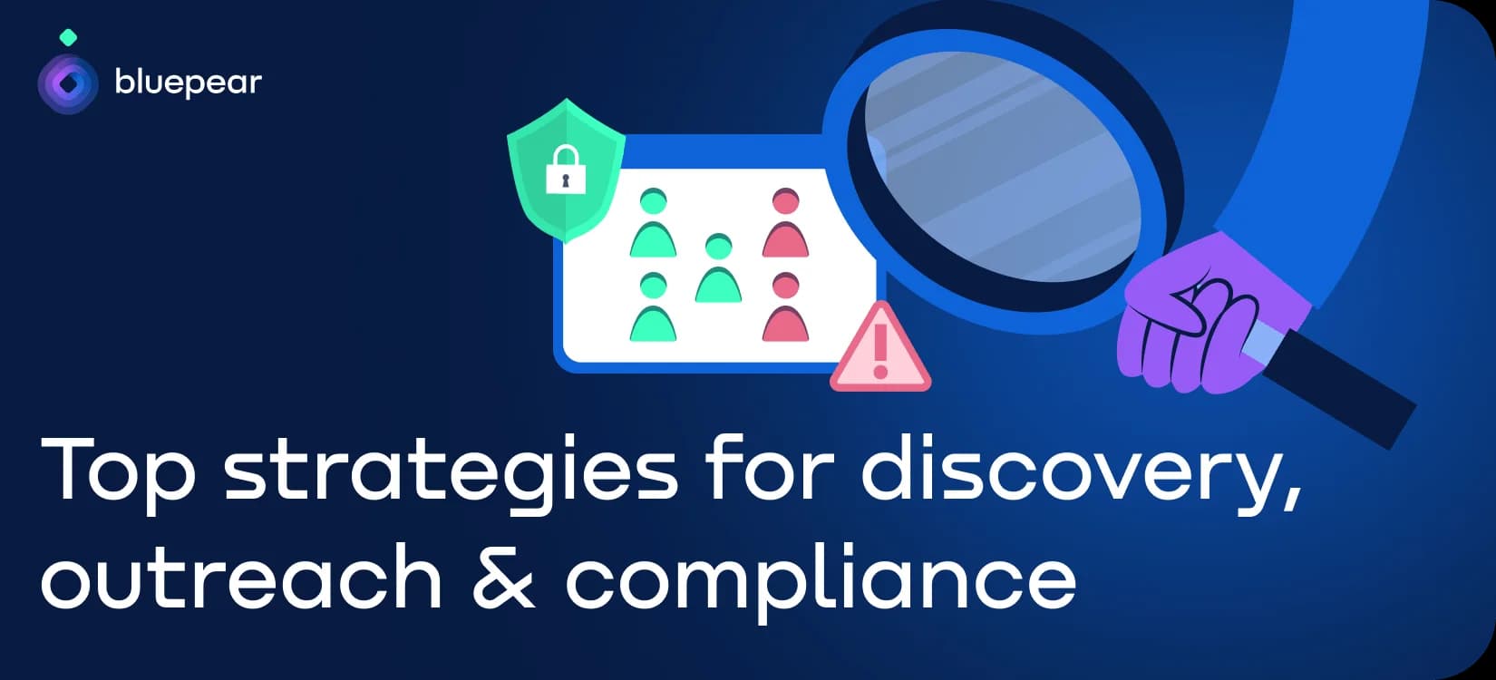 Proven Strategies to Find New Affiliates and Avoid Fraud Risks