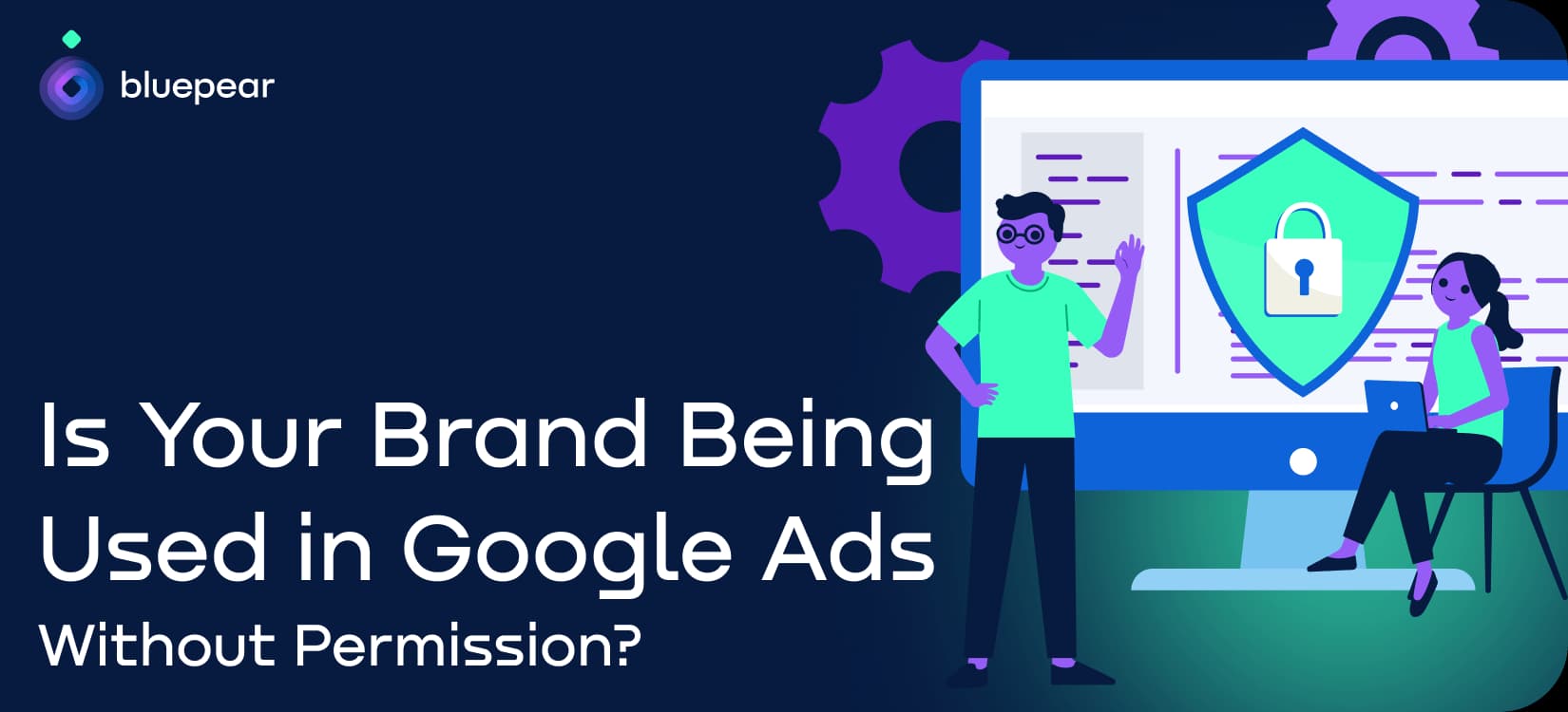 Google Trademark Infringement: How to Protect Your Brand Online