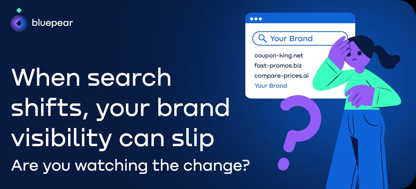 Google Ads Update 2025: How To Recover And Protect Your Brand