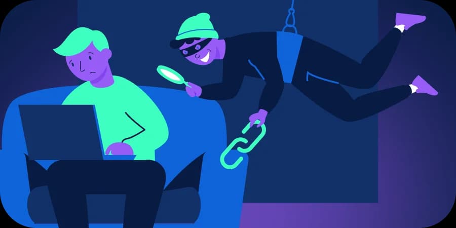 How Decloaking Affiliate Links Uncovers Violations and Strengthens Brand Integrity