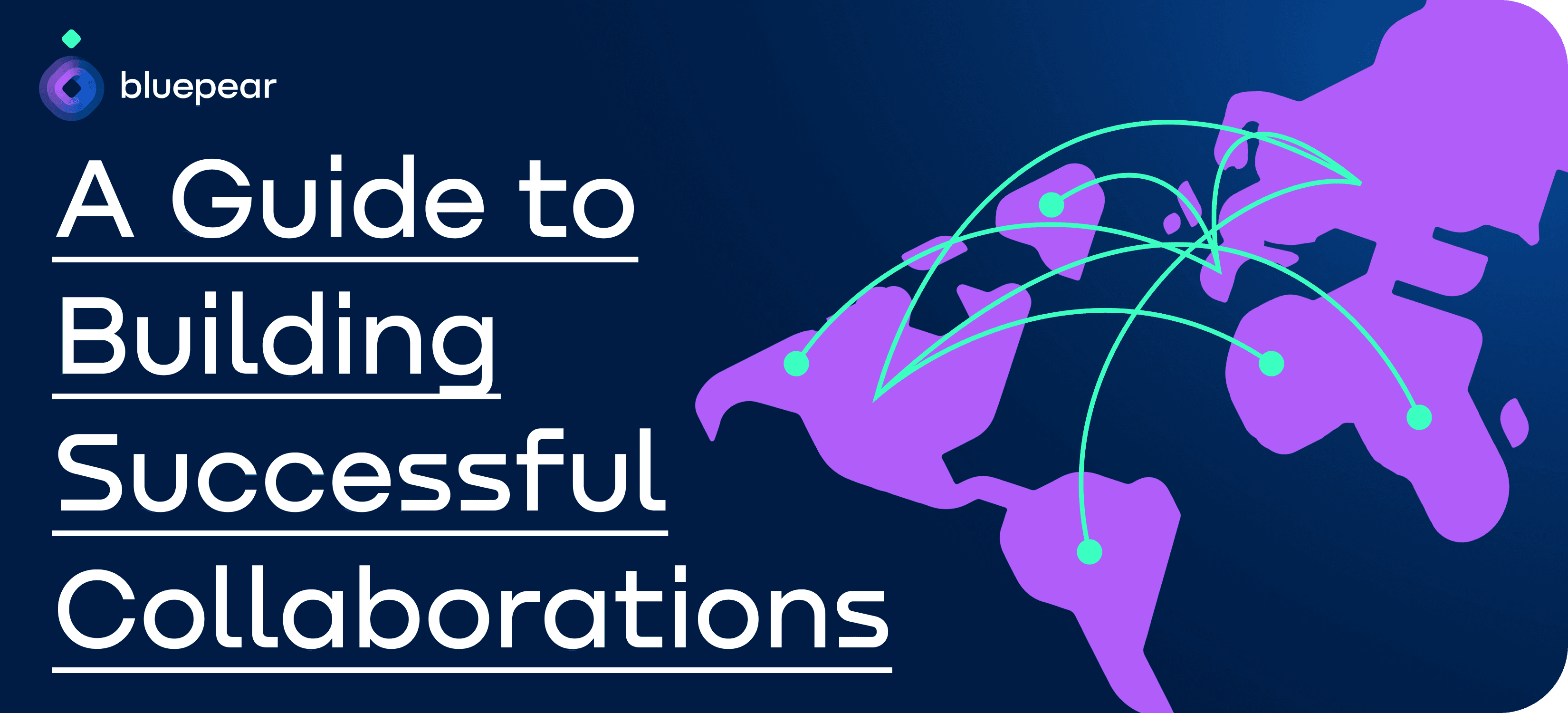Harnessing the Power of Affiliate Partnerships: A Guide to Building Successful Collaborations