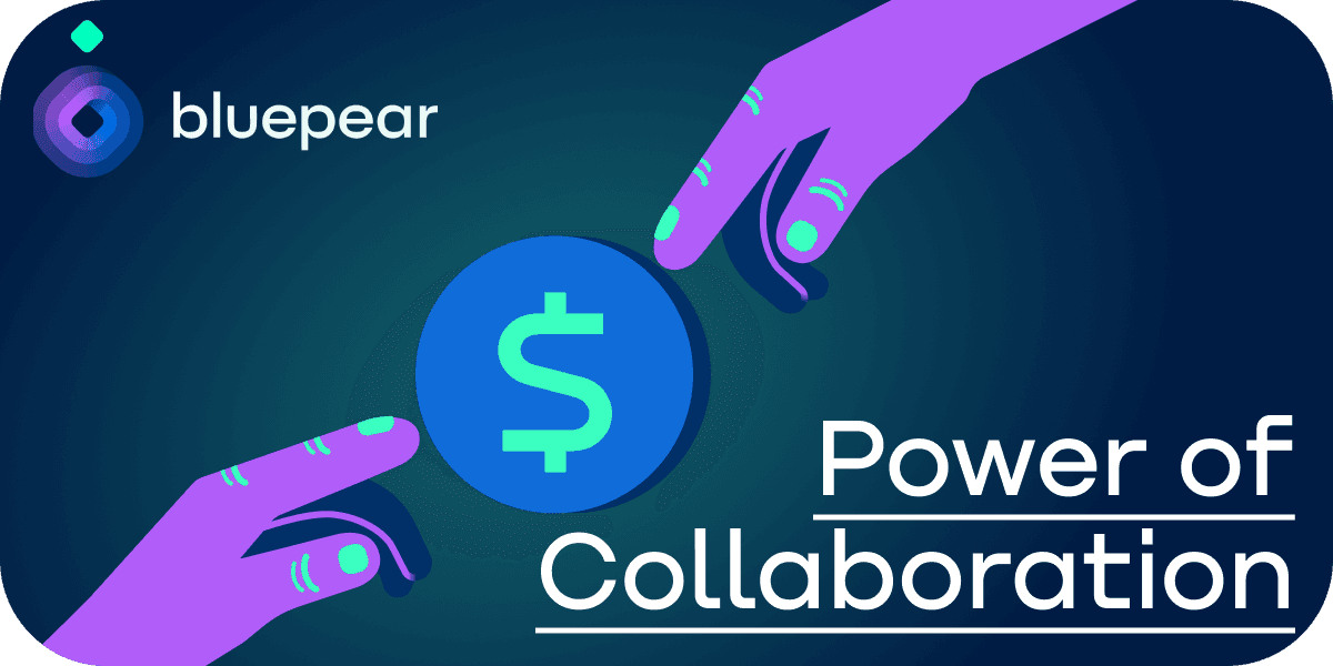 Harnessing the Power of Affiliate Partnerships: A Guide to Building Successful Collaborations