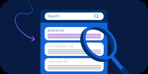 How to Conduct a PPC Audit (2026 Checklist)
