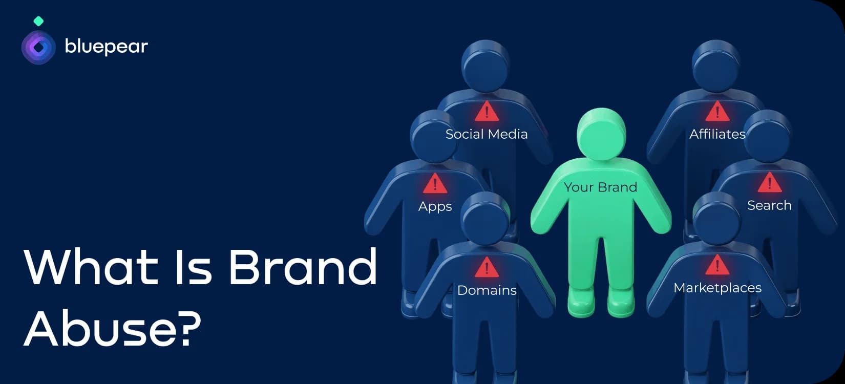 What Is Brand Abuse: Protection Techniques for Your Business