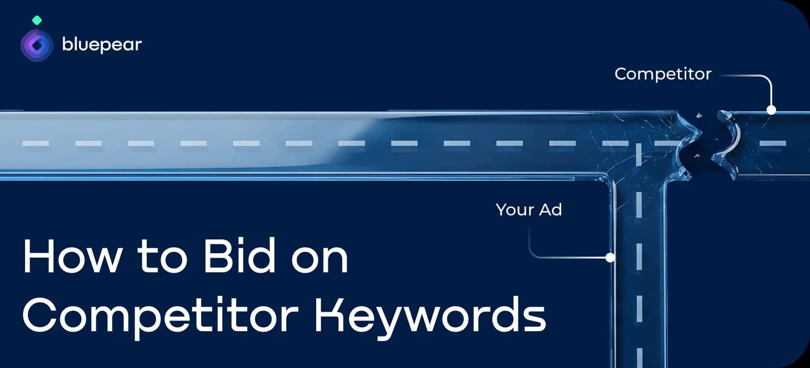 PPC Bidding on Your Competitor’s Brand: Strategy, Risks, and What Actually Works