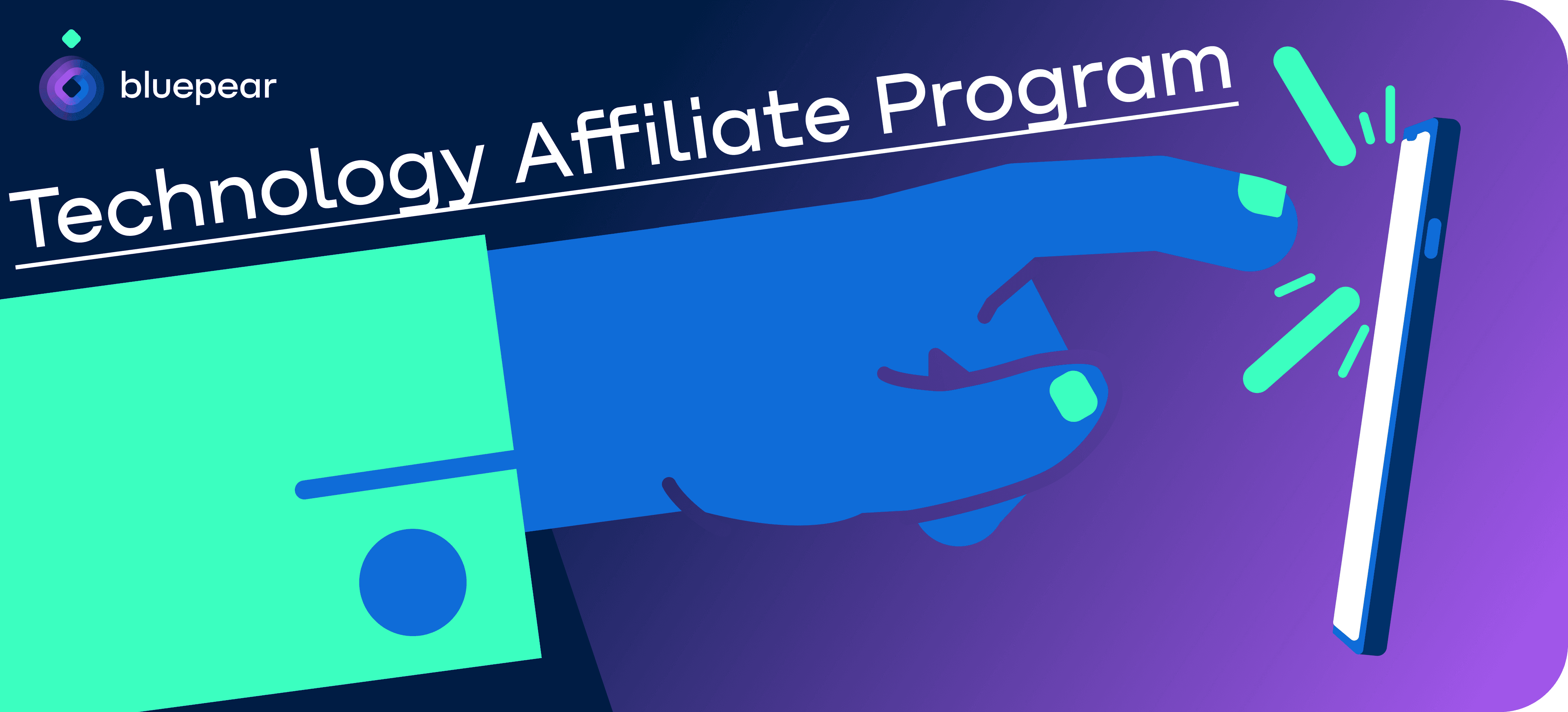Keeping IT in Check: The Importance of Information Technology Affiliate program