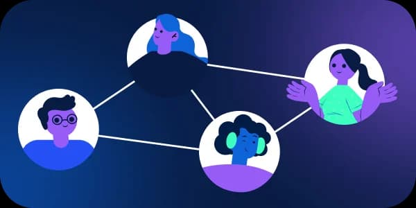 MLM vs. Affiliate Marketing: Transforming Your Brand Strategy