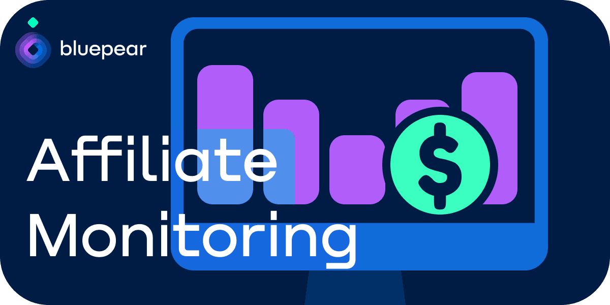 Mastering the Art of Monitoring Affiliate Activities: A Key to Boosting Your Online Business