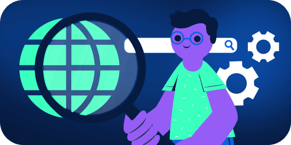 Monitoring Affiliate Program Violations: How to Keep Compliance in Check