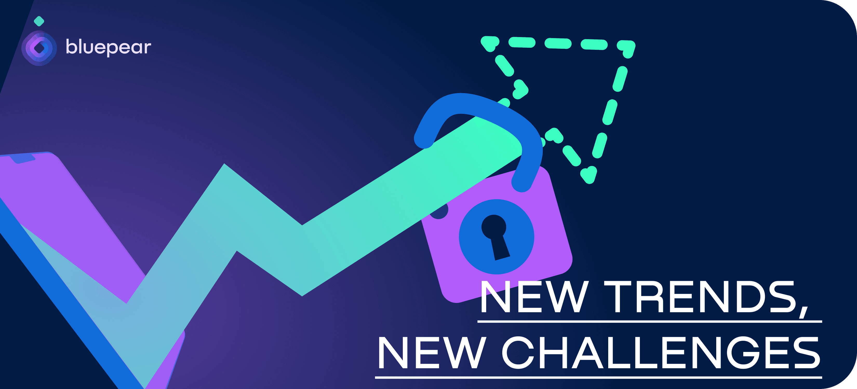 Navigating Current Industry Trends: Strengthening Your Brand Protection Arsenal