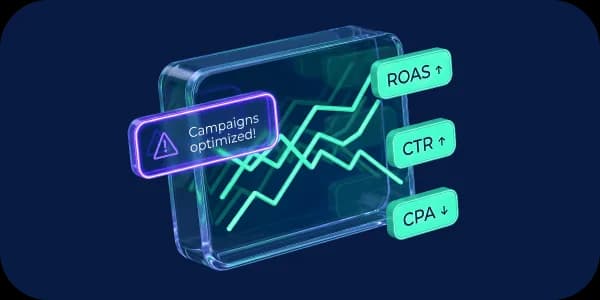 PPC Optimization Guide: Optimizing Campaigns for Better Performance and ROI