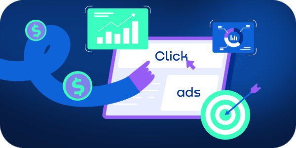 Pros and Cons of Pay-Per-Click Advertising