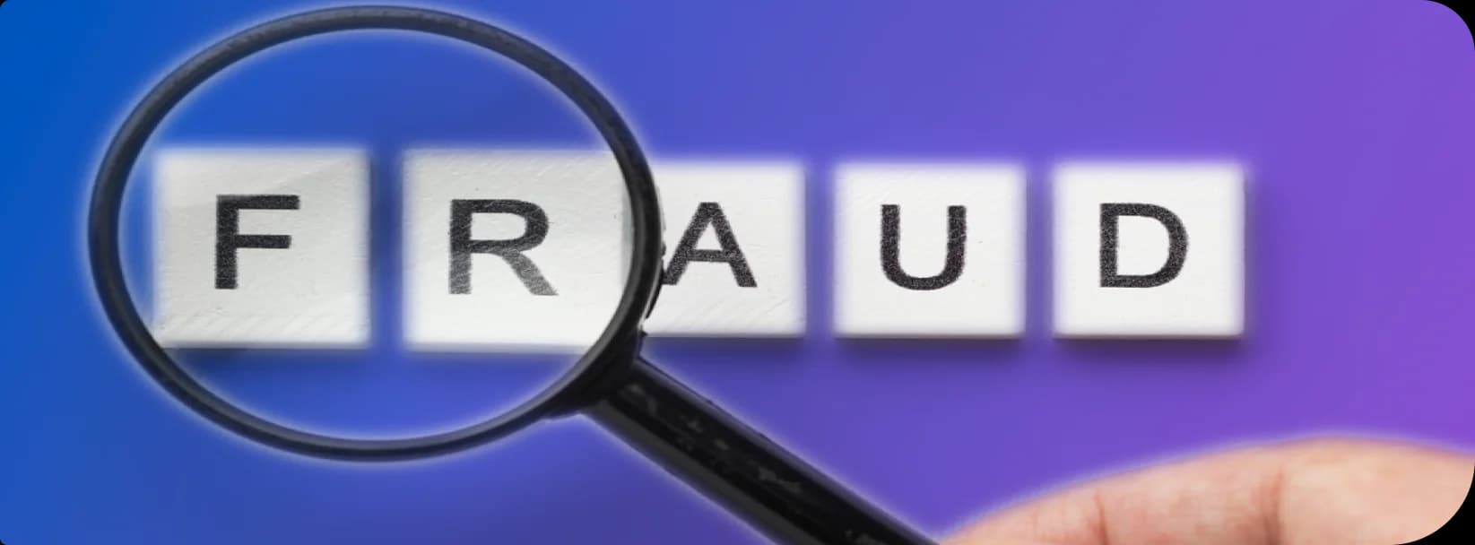 Understanding Affiliate Fraud: Types, Techniques, and Impact