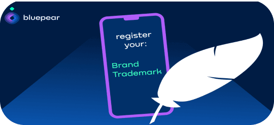 Protecting Your Brand Name: How Brand Support Enhances Brand Identity