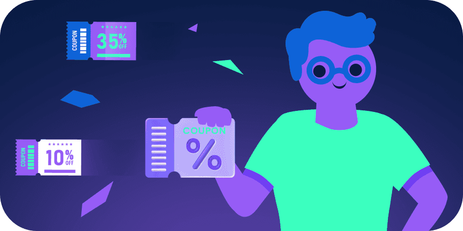 How Coupon Code Affiliates Can Undermine Your Brand’s Value