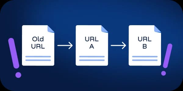 Redirect Chain Guide: Detect, Fix and Prevent Hidden SEO & PPC Risks