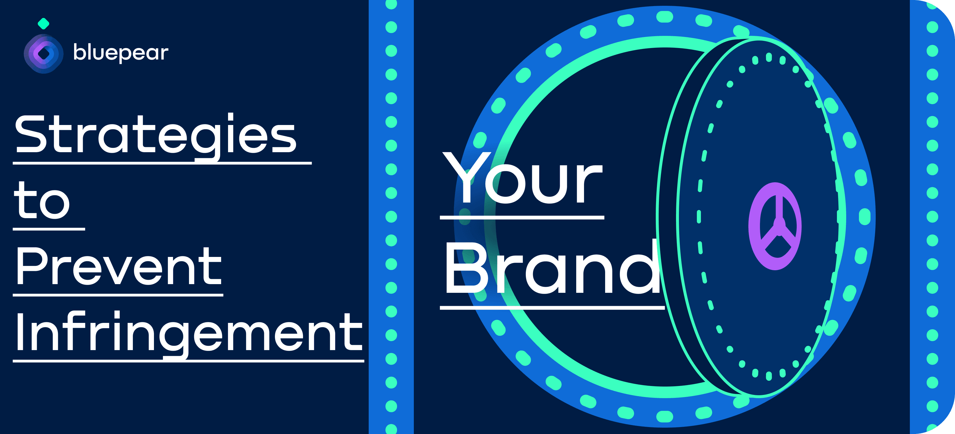 Safeguarding Your Brand: Effective Strategies to Prevent Trademark Infringement