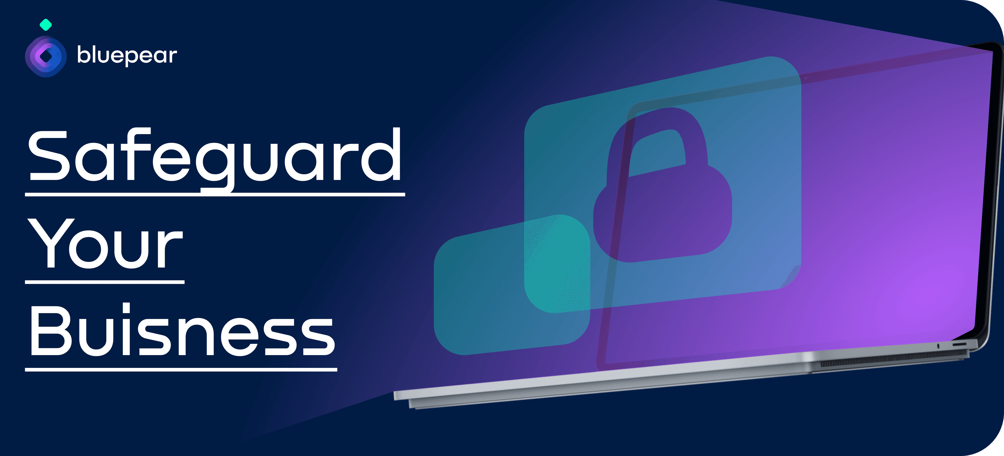 Safeguarding Your Business: Effective Strategies for Affiliate Fraud Prevention