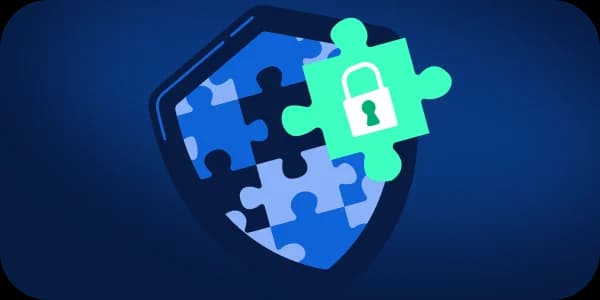 Scaling a partner ecosystem without leakage