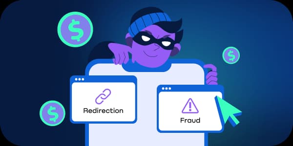 Mobile Click Fraud: Secure Affiliate Channels & Reclaim Lost Revenue