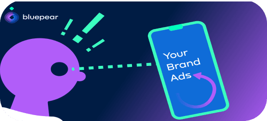 The Benefits of Advertising Monitoring for Brand Visibility and Protection