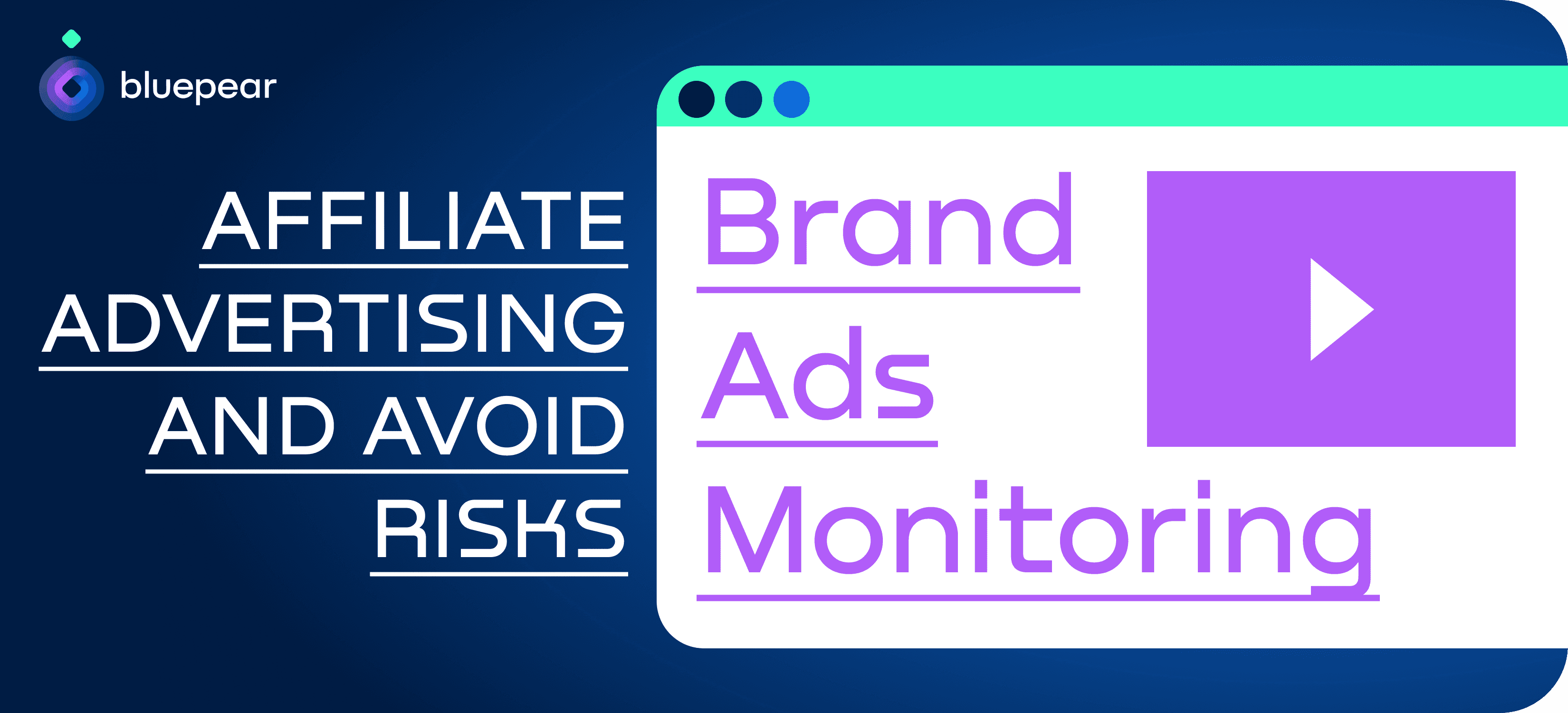 The Importance of Monitoring Ads: Effectiveness in Affiliate Marketing