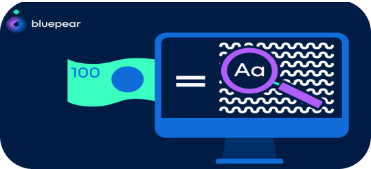 The Role of Paid Search Affiliate Monitoring in Safeguarding Brand Reputation