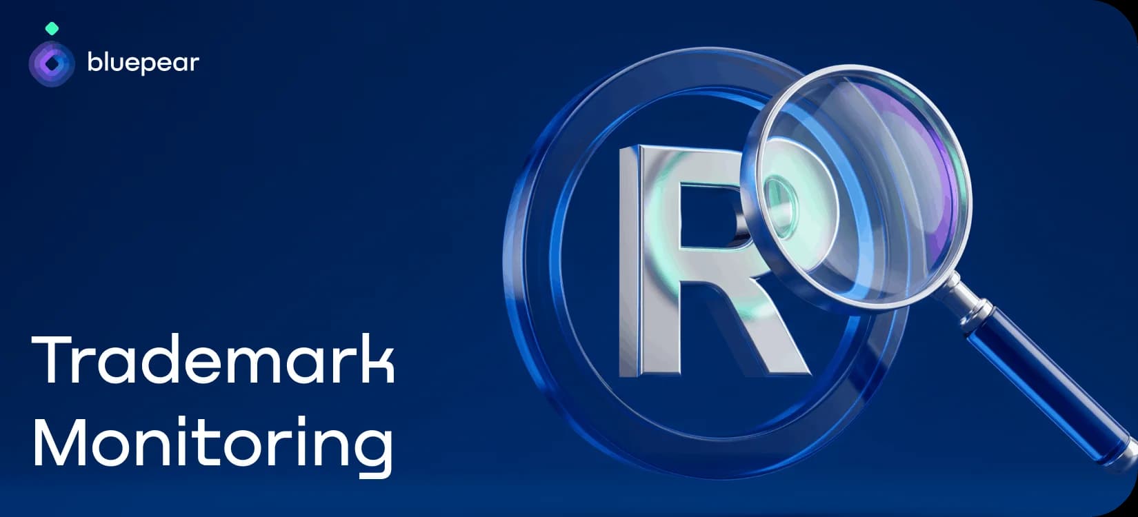 Trademark Monitoring Service: Covering the Basics for Legal and Compliance Teams