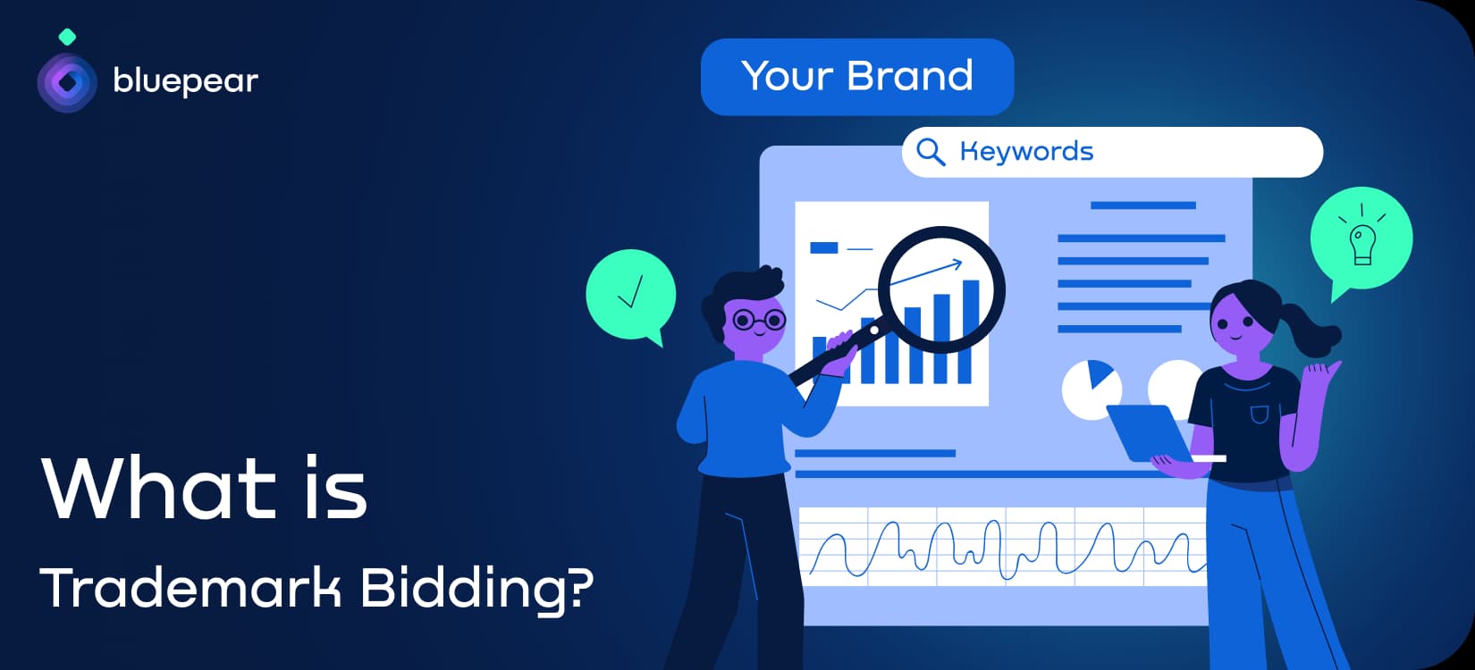 How to Combat Trademark Abuse in PPC Advertising