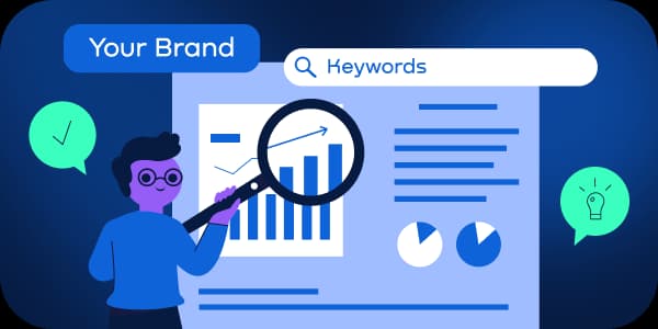 How to Combat Trademark Abuse in PPC Advertising