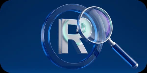 Trademark Monitoring Service: Covering the Basics for Legal and Compliance Teams