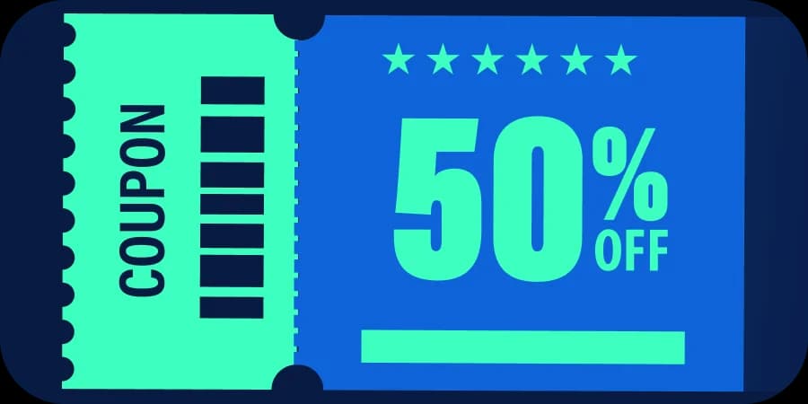 Fusion of Coupon Affiliates and Brand Safeguard