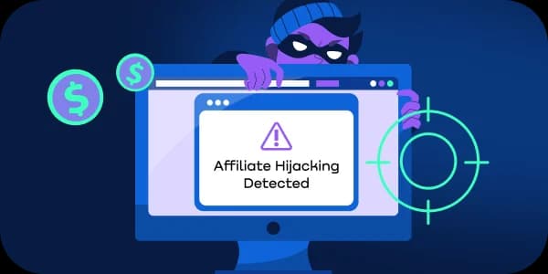 iGaming Affiliate Fraud: How to Stop Budget Loss in 2025