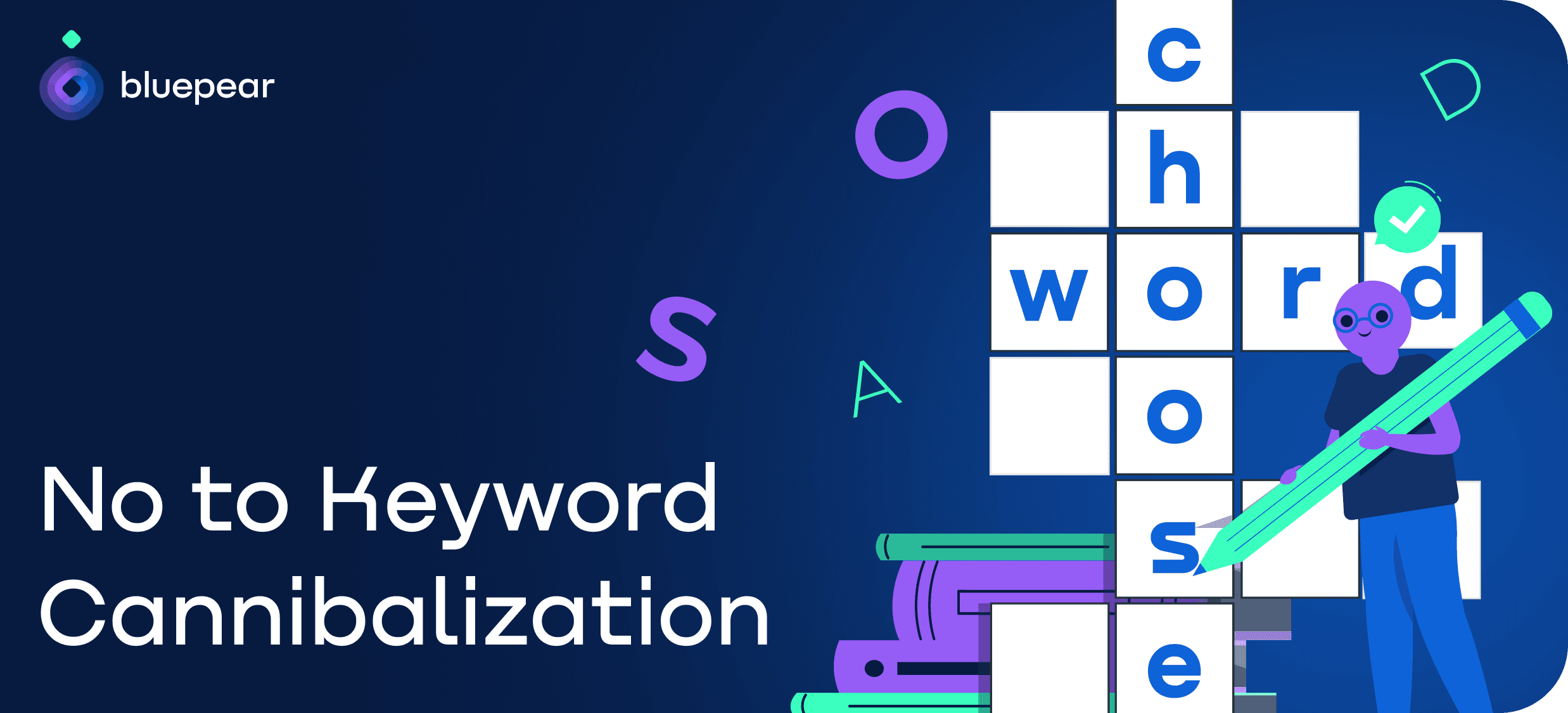 Understanding Keyword Cannibalization: Understanding and Addressing its Impact on SEO