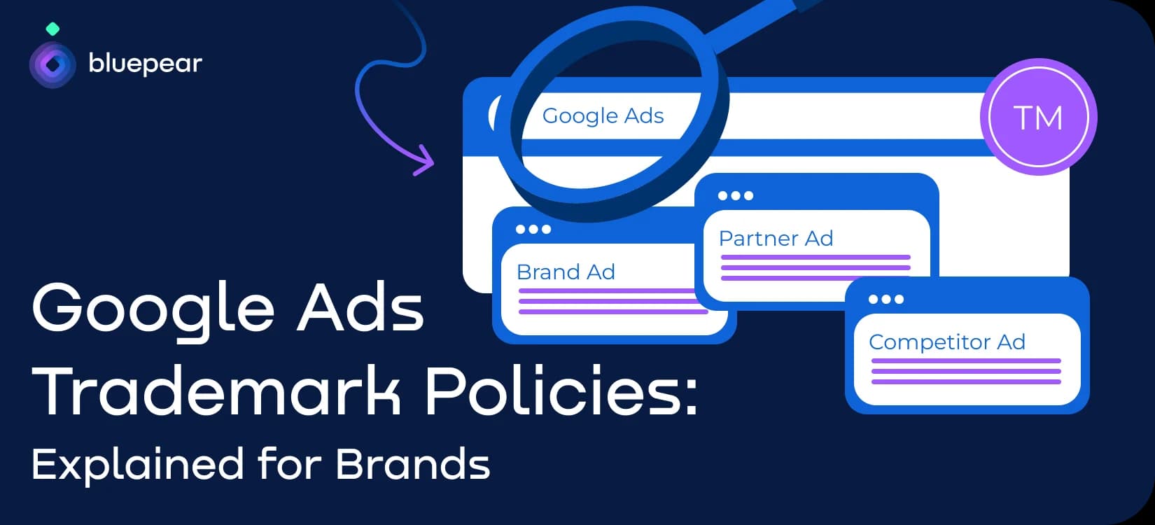 Google ads trademark policy: concise Q&A for brands