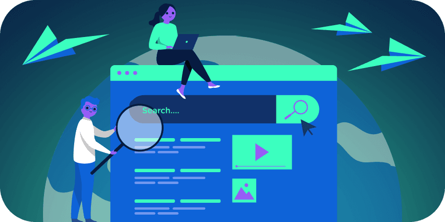 Adthena, Brandverity, and Adpolice Alternatives