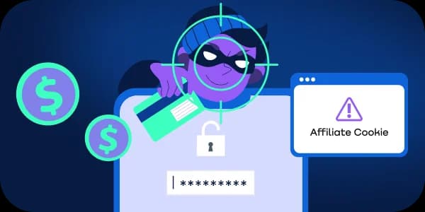 Affiliate Fraud Prevention in Fintech