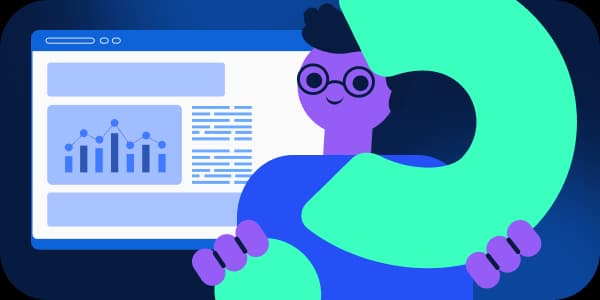 Detect Brand Bidding: Effective Tactics for PPC Brand Protection