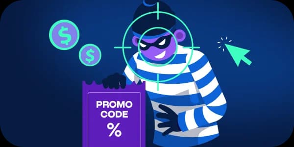 Coupon Fraud and Abuse: How to Detect, Prevent, and Protect Your Business