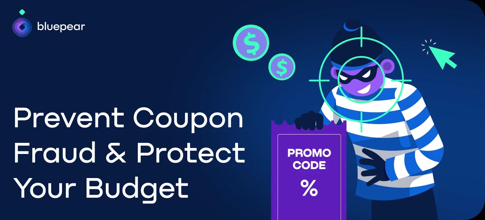 Coupon Fraud and Abuse: How to Detect, Prevent, and Protect Your Business