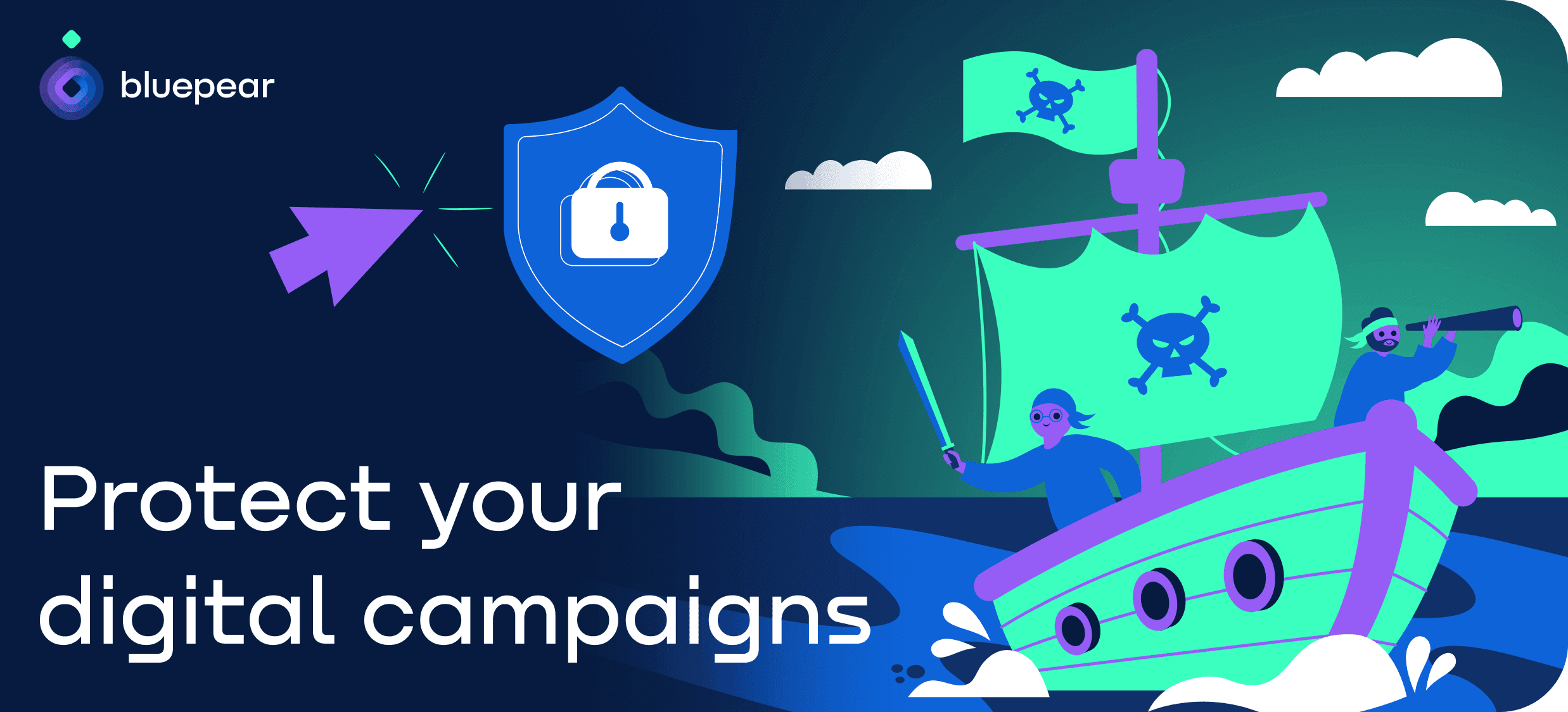 Exposing Fraudulent Conversions: Protecting Your ROI and Campaigns