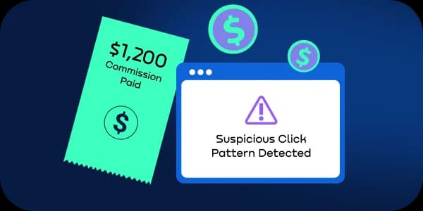 High-Ticket Affiliate Marketing: How to Maximize Profit and Minimize Fraud