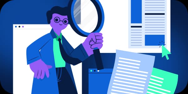 Ad Hijacking: How It Works and How to Protect Your Brand